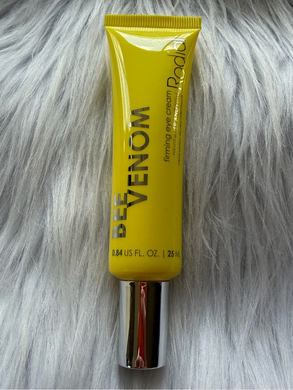 Brand New! Rodial Bee Venom Eye Cream